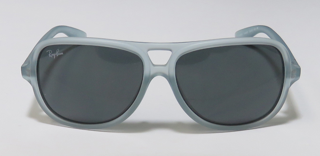 RAY BAN RJ9059S 700487