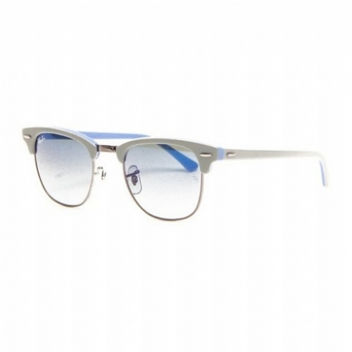 RAY BAN 3016 11023Q