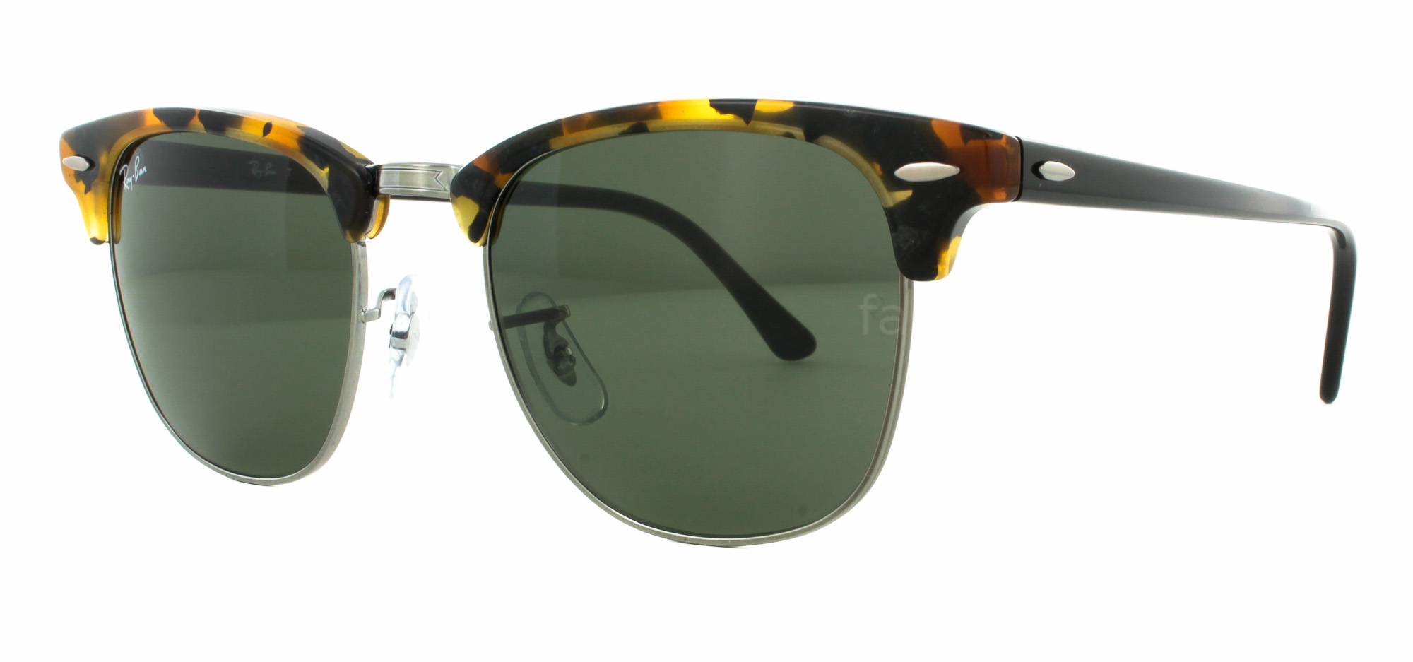 RAY BAN 3016 1157