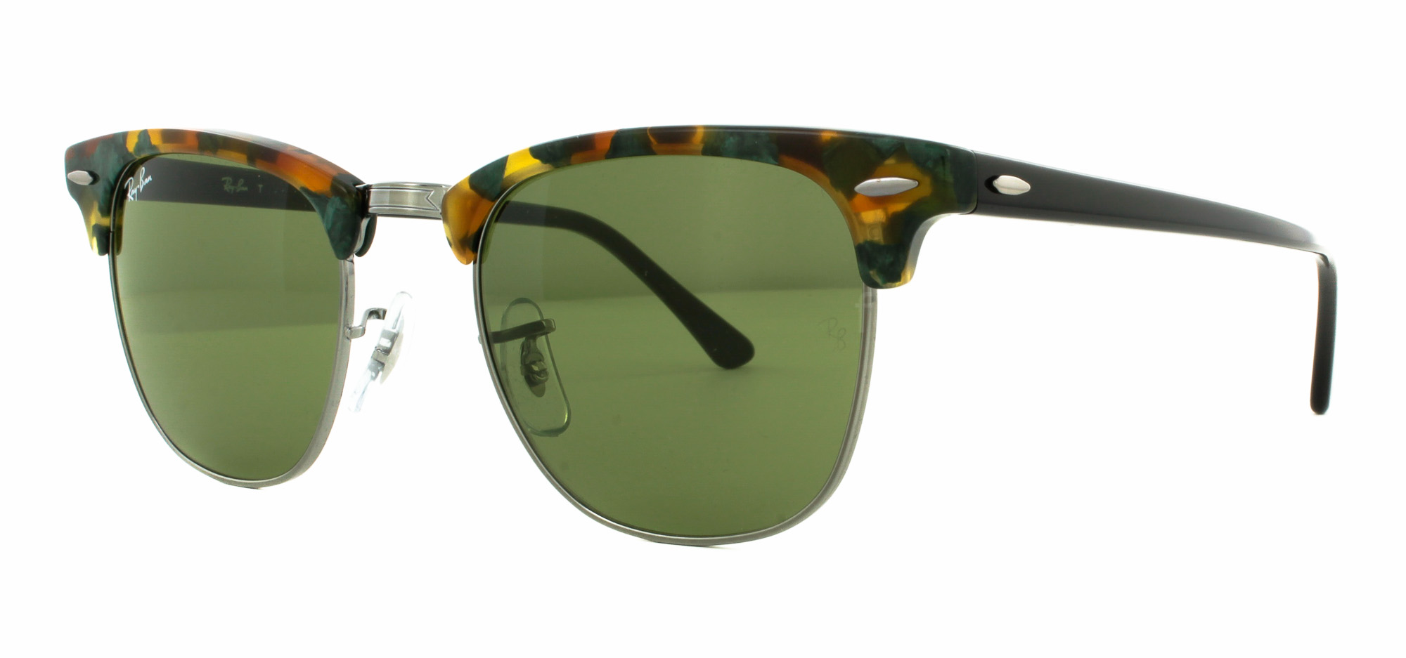 RAY BAN 3016 11594E