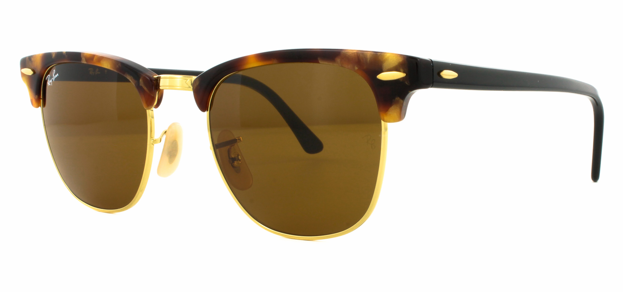 RAY BAN 3016 1160