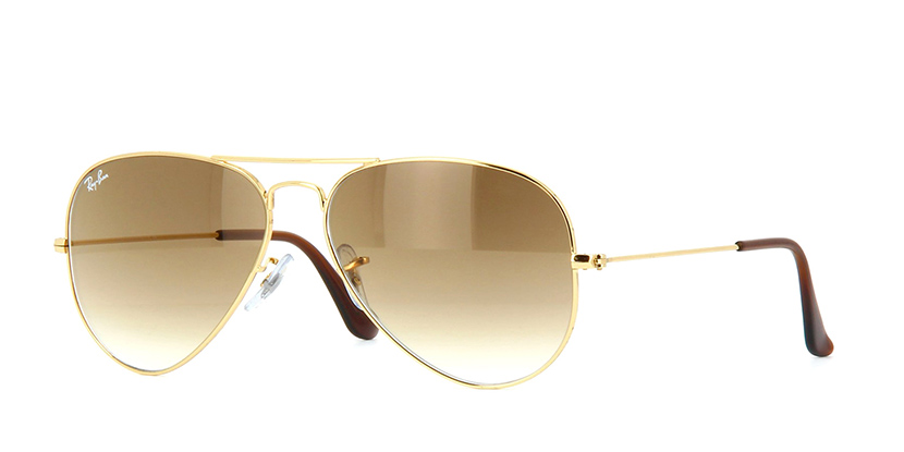 RAY BAN 3025 00151