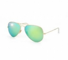 RAY BAN 3025 11219