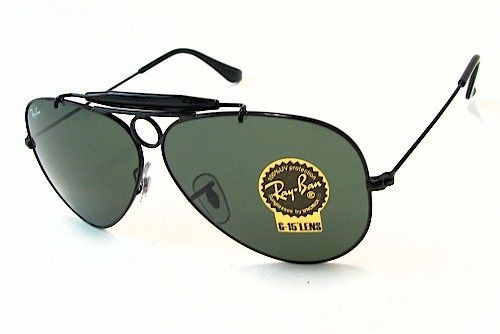 RAY BAN 3138 002