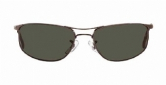 RAY BAN 3147 00482