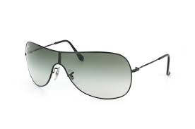 RAY BAN 3211 0028E