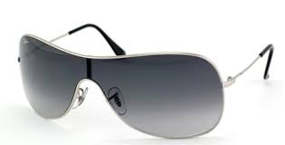 RAY BAN 3211 0038G