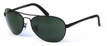 RAY BAN 3213 006