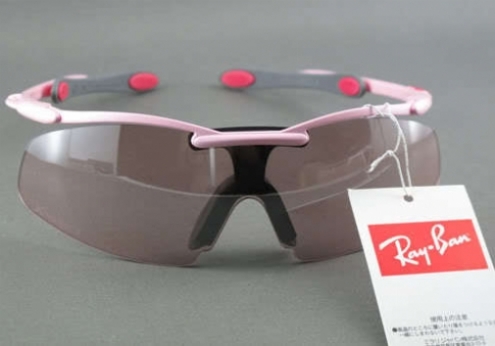 RAY BAN 3241 0307E