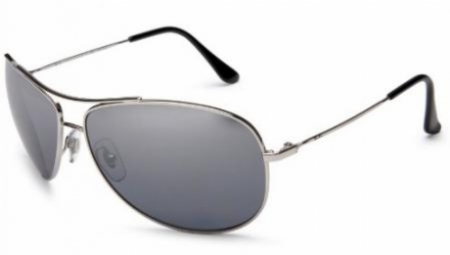 RAY BAN 3293 00382