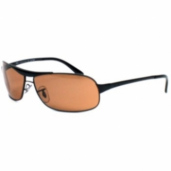 RAY BAN 3323 00641