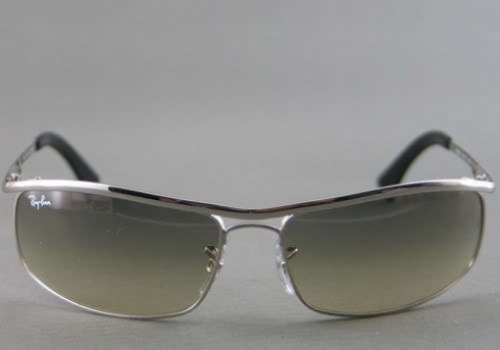 RAY BAN 3339 00340