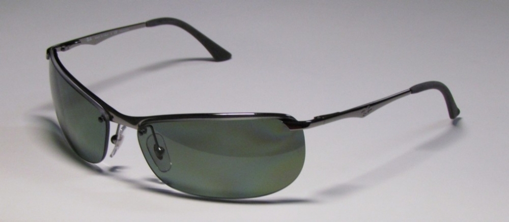 RAY BAN 3390 0049A