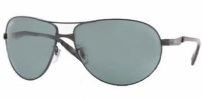 RAY BAN 3393 00671