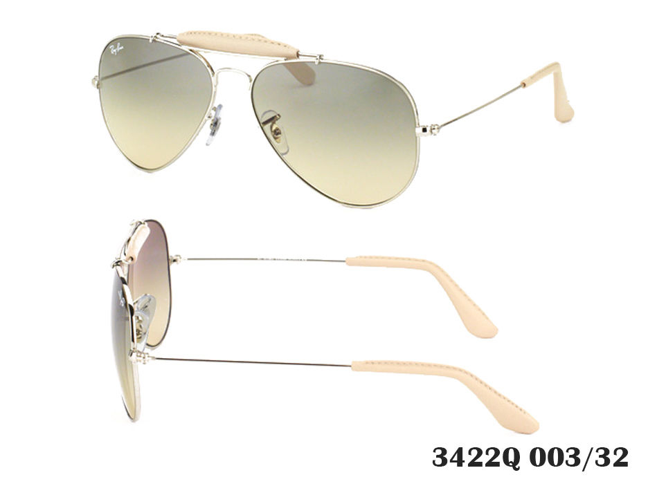 RAY BAN 3422Q 00328