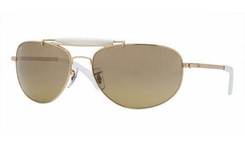 RAY BAN 3423 0013K