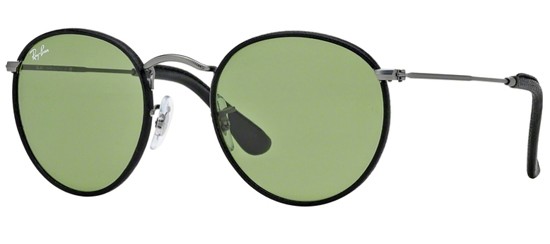 RAY BAN 3475