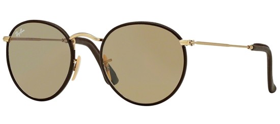 RAY BAN 3475 11253