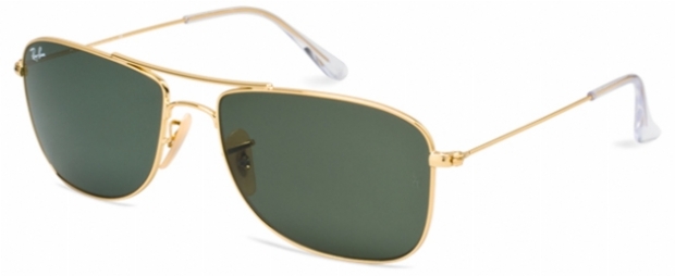 RAY BAN 3477 001