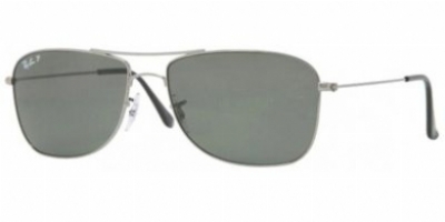 RAY BAN 3477 00458