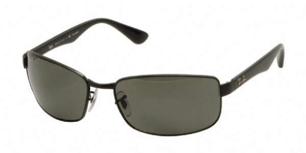 RAY BAN 3478