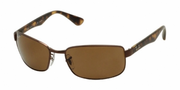 RAY BAN 3478 01451