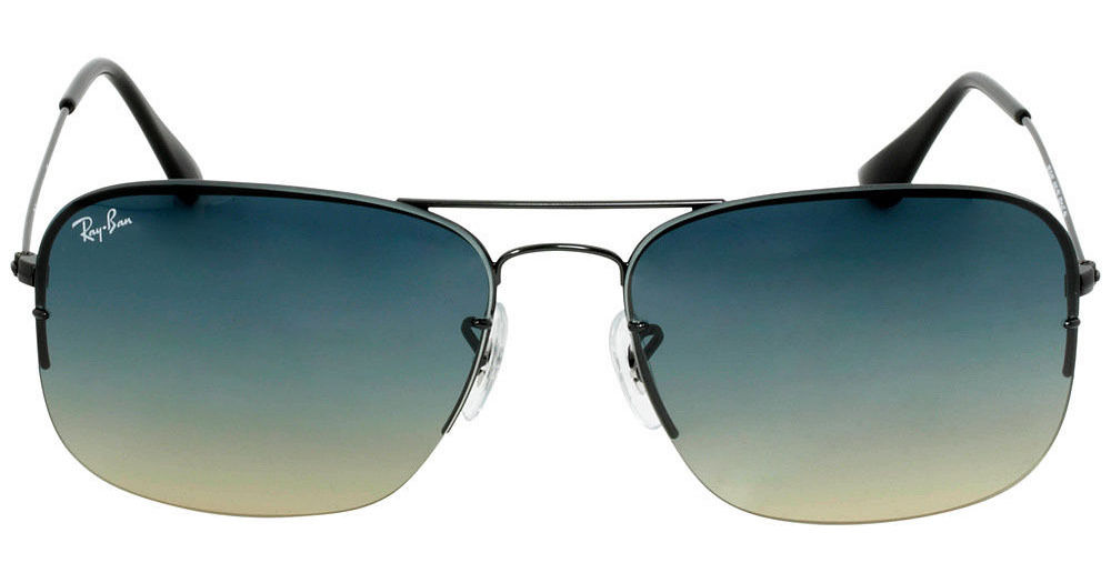 RAY BAN 3482 00279