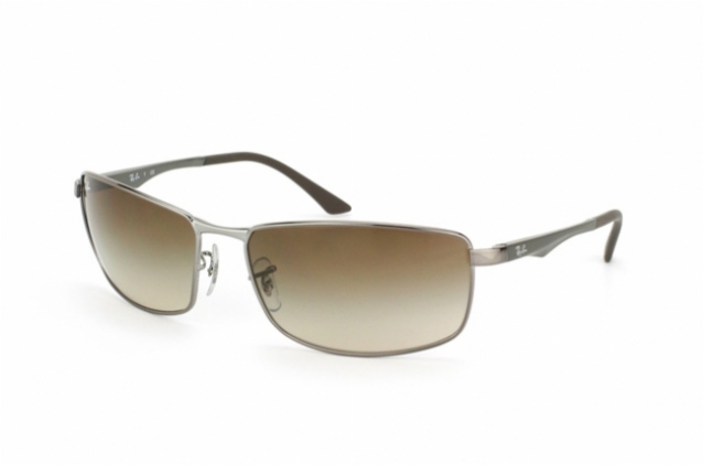 RAY BAN 3498 00413