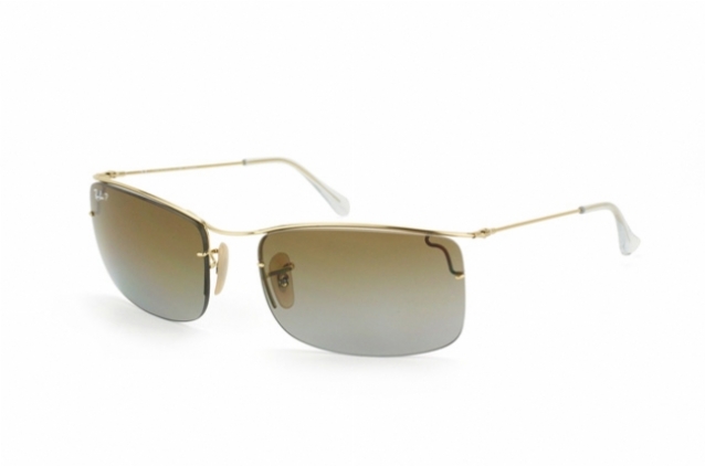 RAY BAN 3499