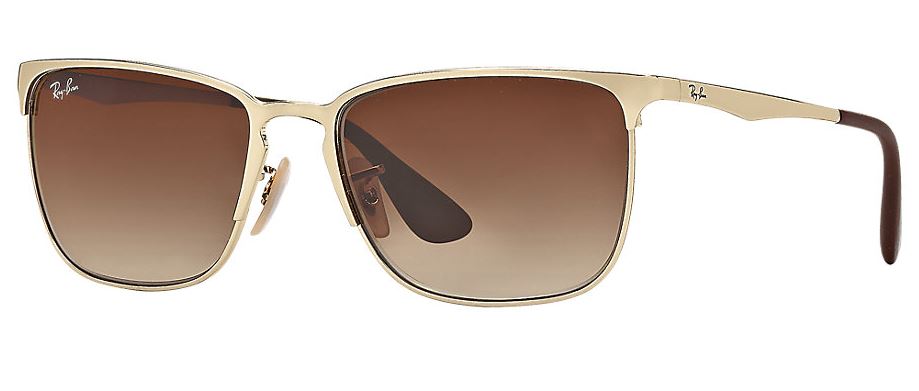 RAY BAN 3508 00113