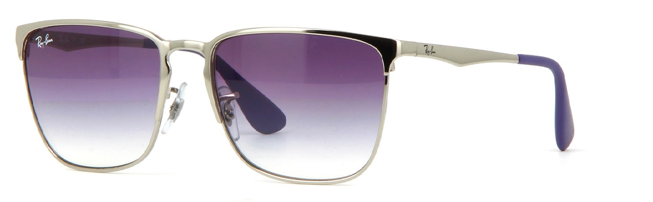 RAY BAN 3508 0038H