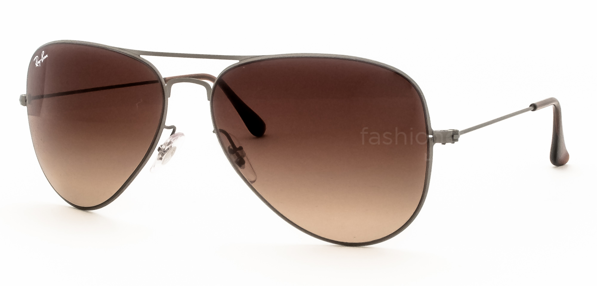 RAY BAN 3513