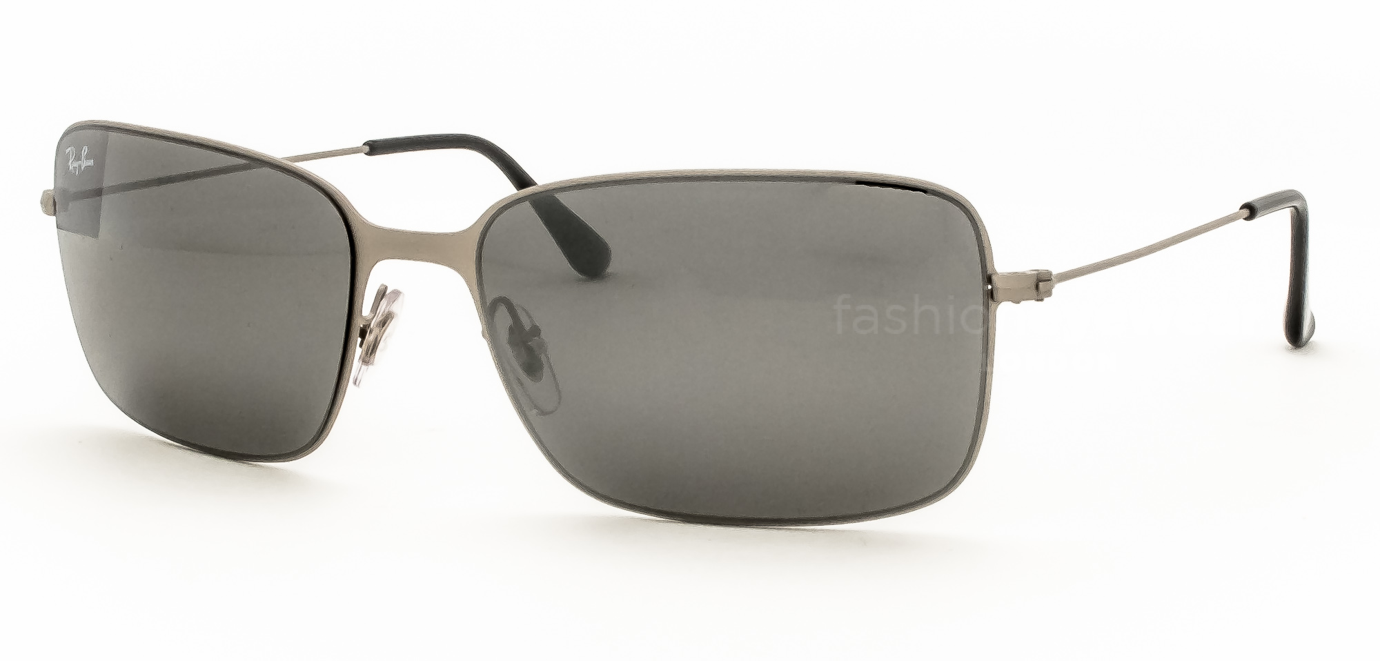 RAY BAN 3514M