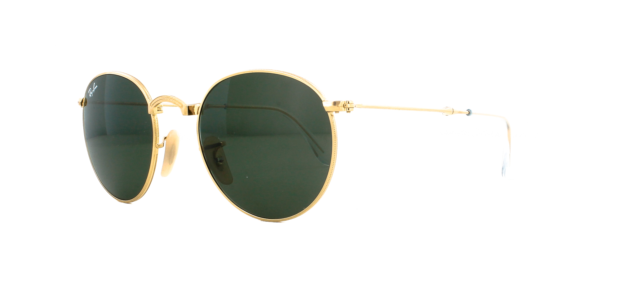 RAY BAN 3532 001