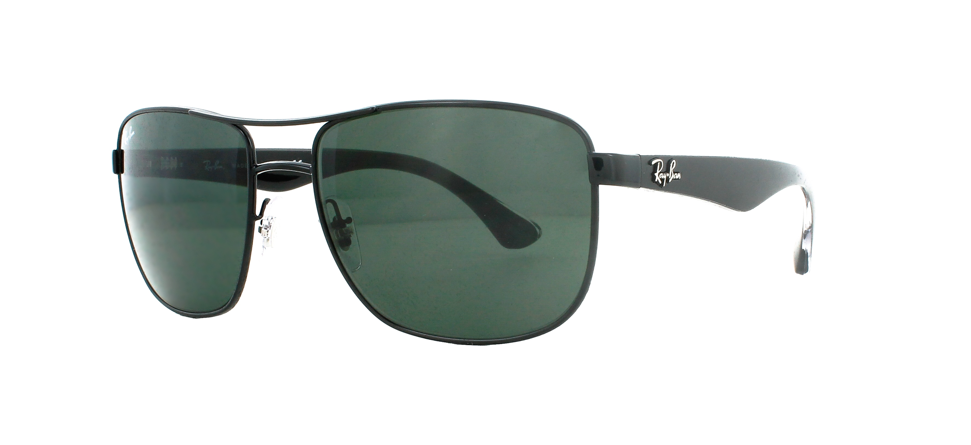 RAY BAN 3533