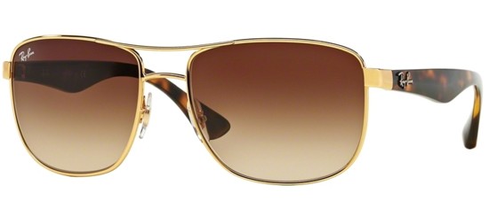 RAY BAN 3533 00113