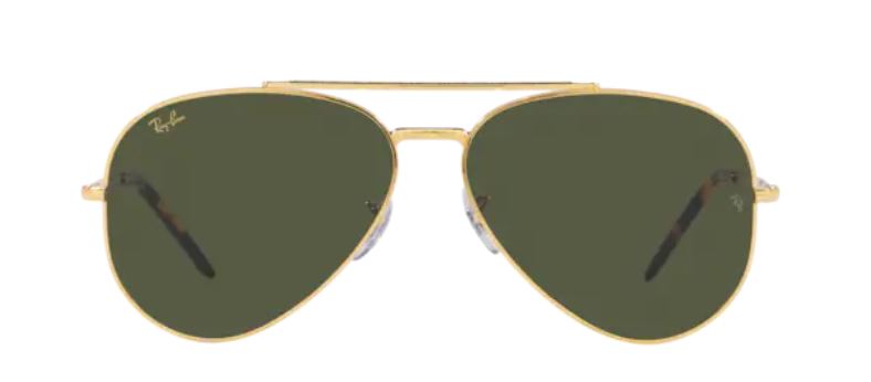 RAY BAN 3625 919631