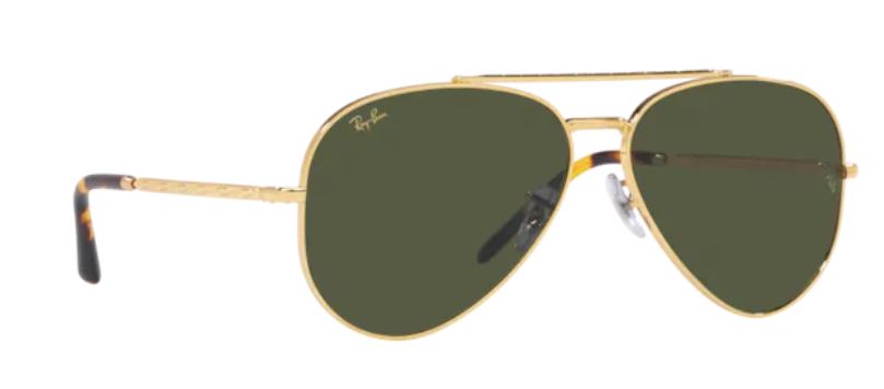 RAY BAN 3625 919631