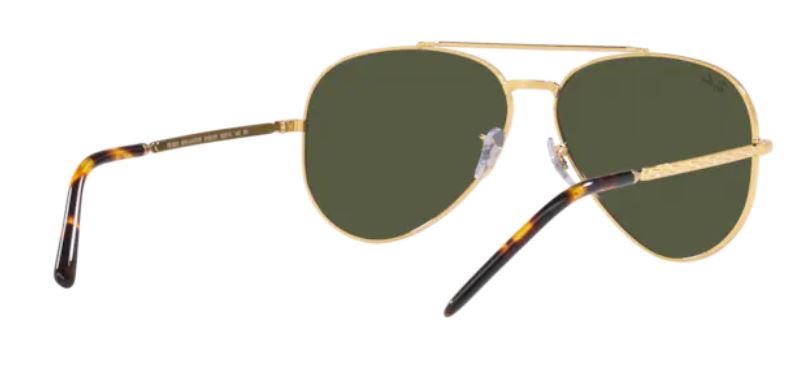 RAY BAN 3625 919631