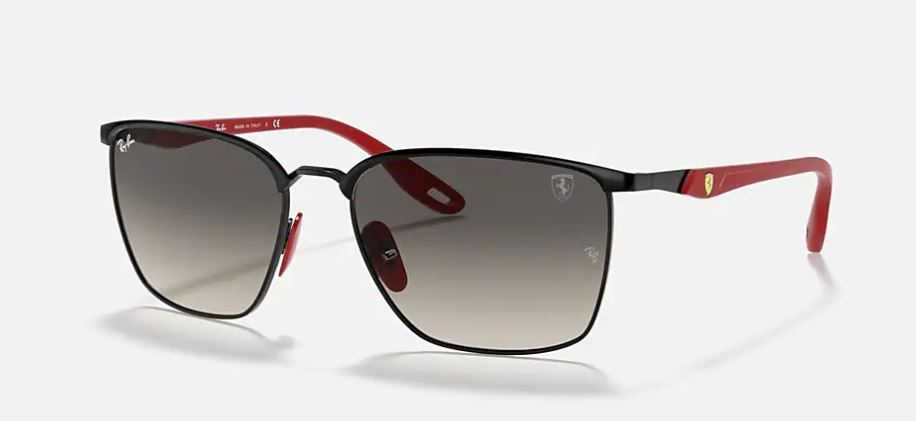 RAY BAN 3673M F04111