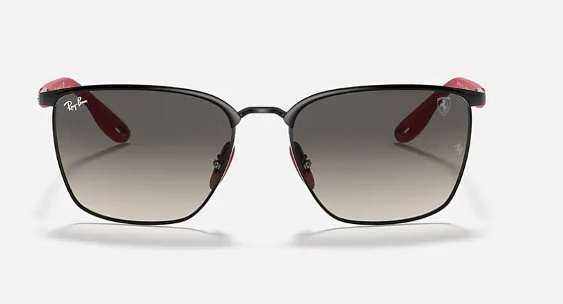 RAY BAN 3673M F04111