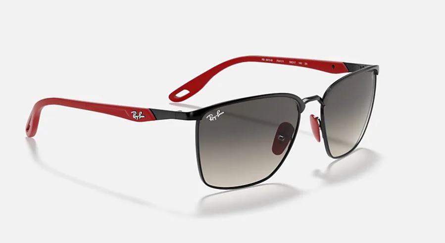 RAY BAN 3673M F04111