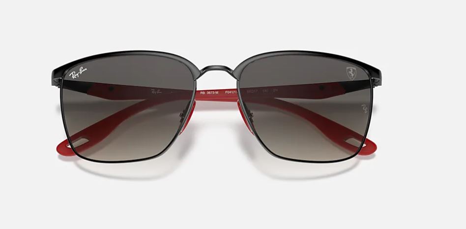 RAY BAN 3673M F04111