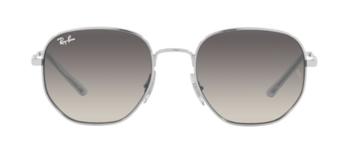 RAY BAN 3682