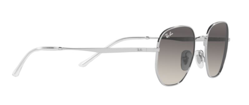 RAY BAN 3682 00311