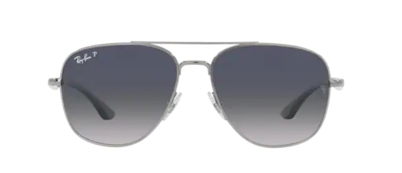 RAY BAN 3683