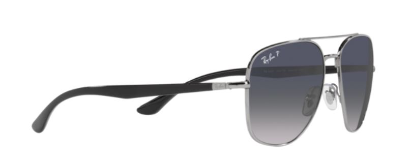 RAY BAN 3683 00478