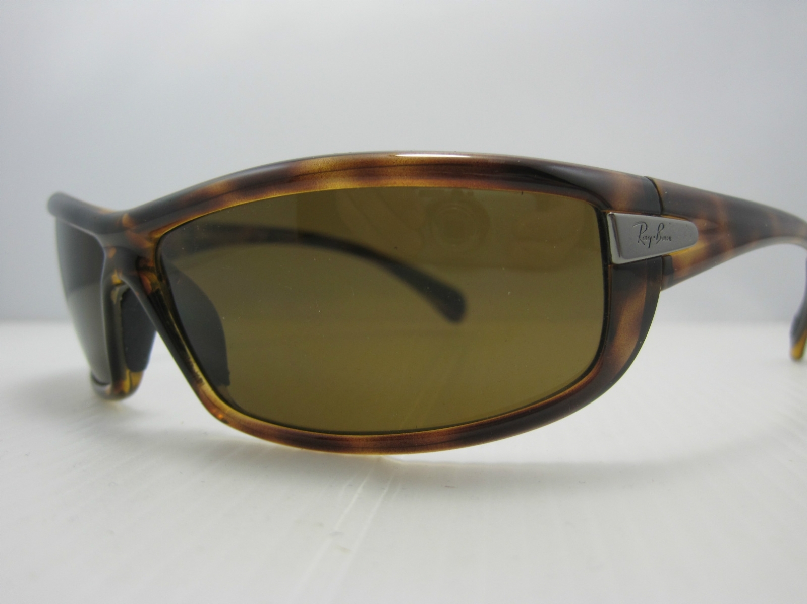  brown polarized/brown