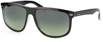 RAY BAN 4147 603971