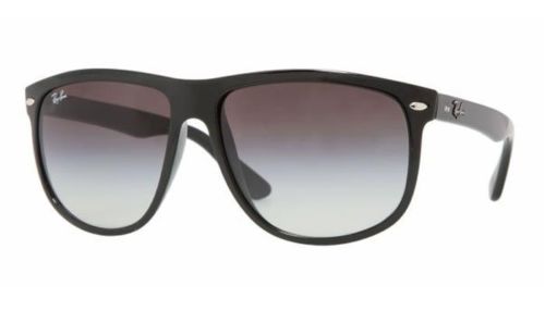 RAY BAN 4147